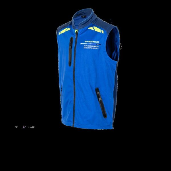 RG250400-BODYWARMER ENDURO SHERCO TEAM-LINE.png